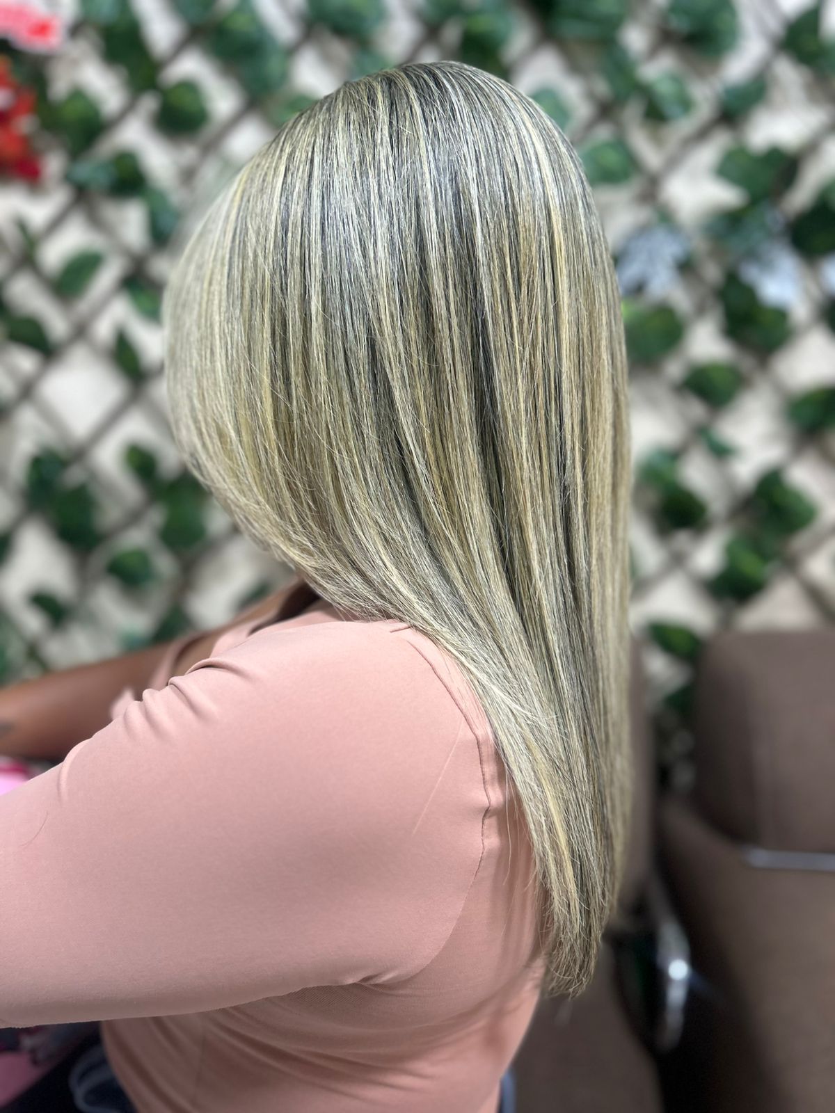 Espaço Leal - Foto 7