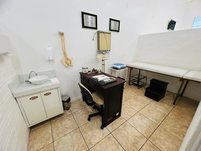 Clínica Corpus - Foto 2