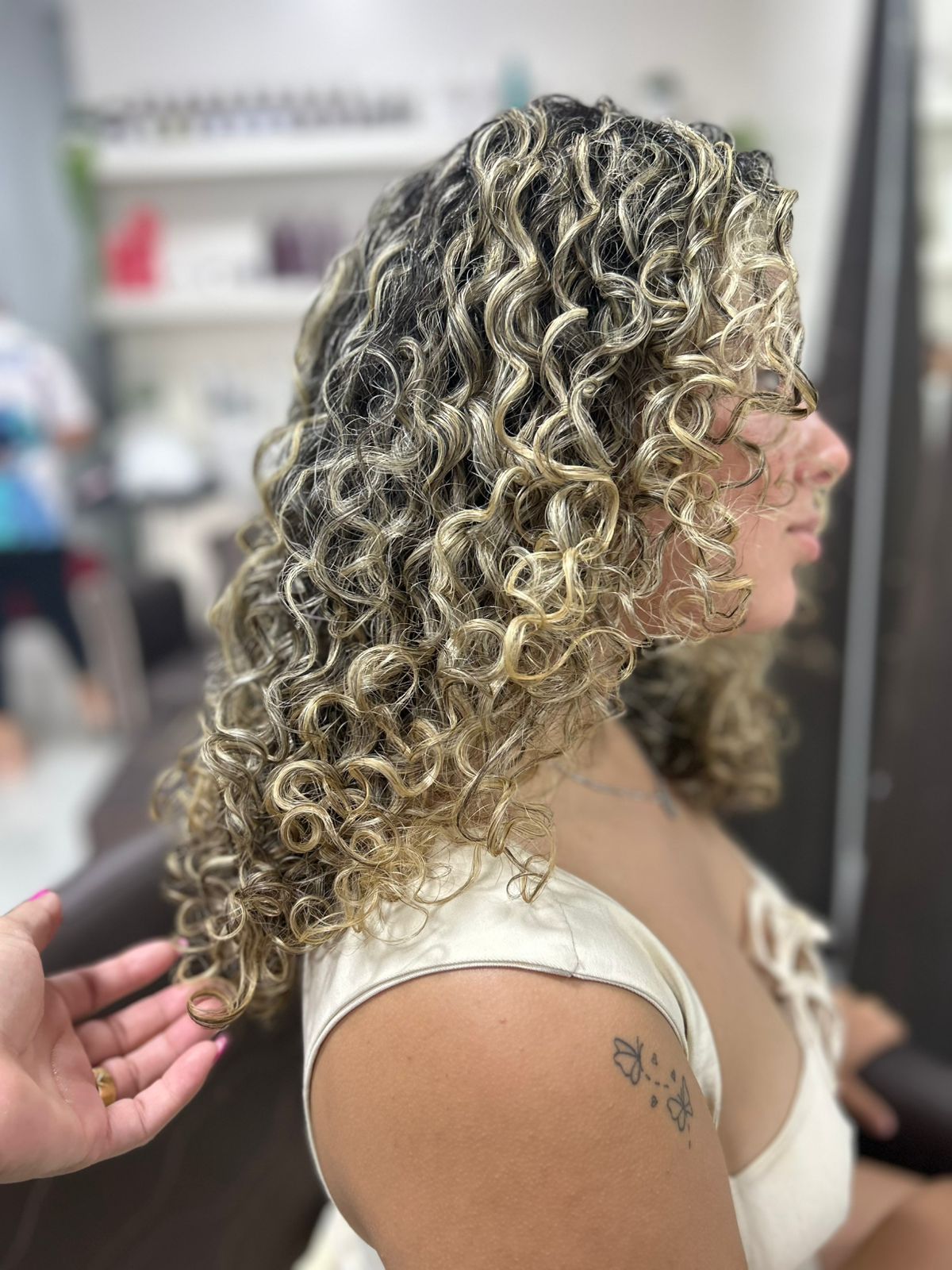 Espaço Leal - Foto 4