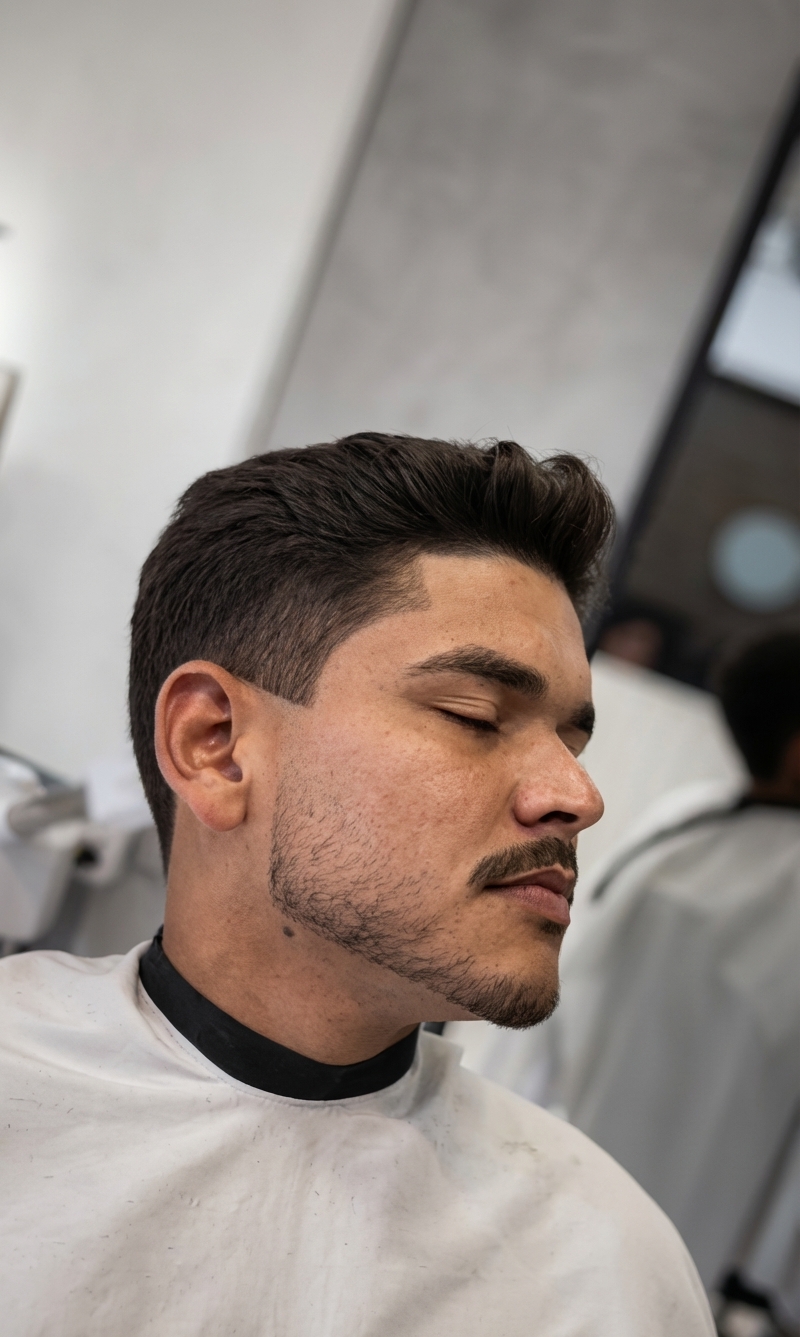 Barbearia M21 - Foto 6