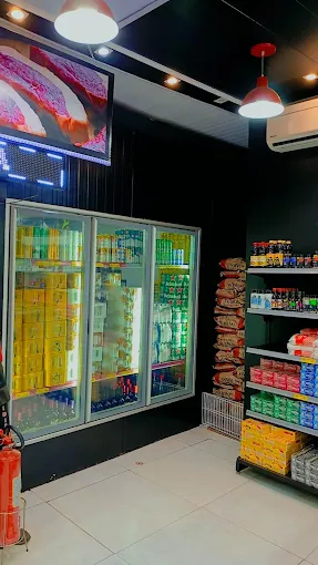 Midiã Drinks - Foto 3