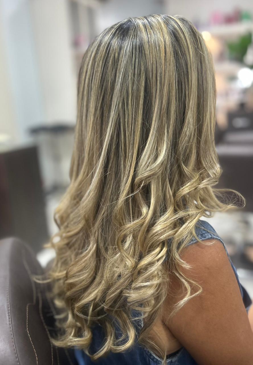 Espaço Leal - Foto 8