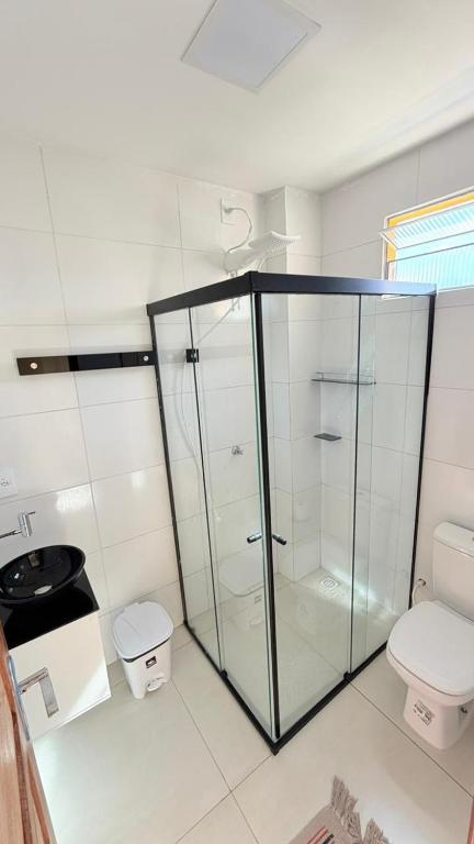 Diamond Exclusive Hotel - Foto 6