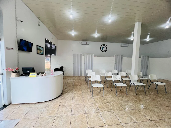 Clínica Corpus - Foto 8