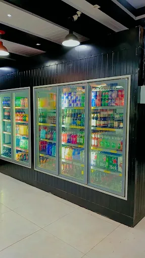 Midiã Drinks - Foto 2