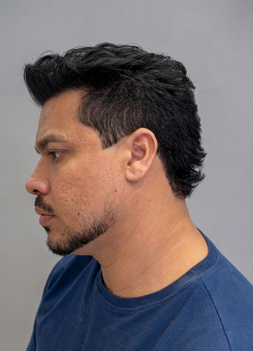 Barbearia M21 - Foto 2
