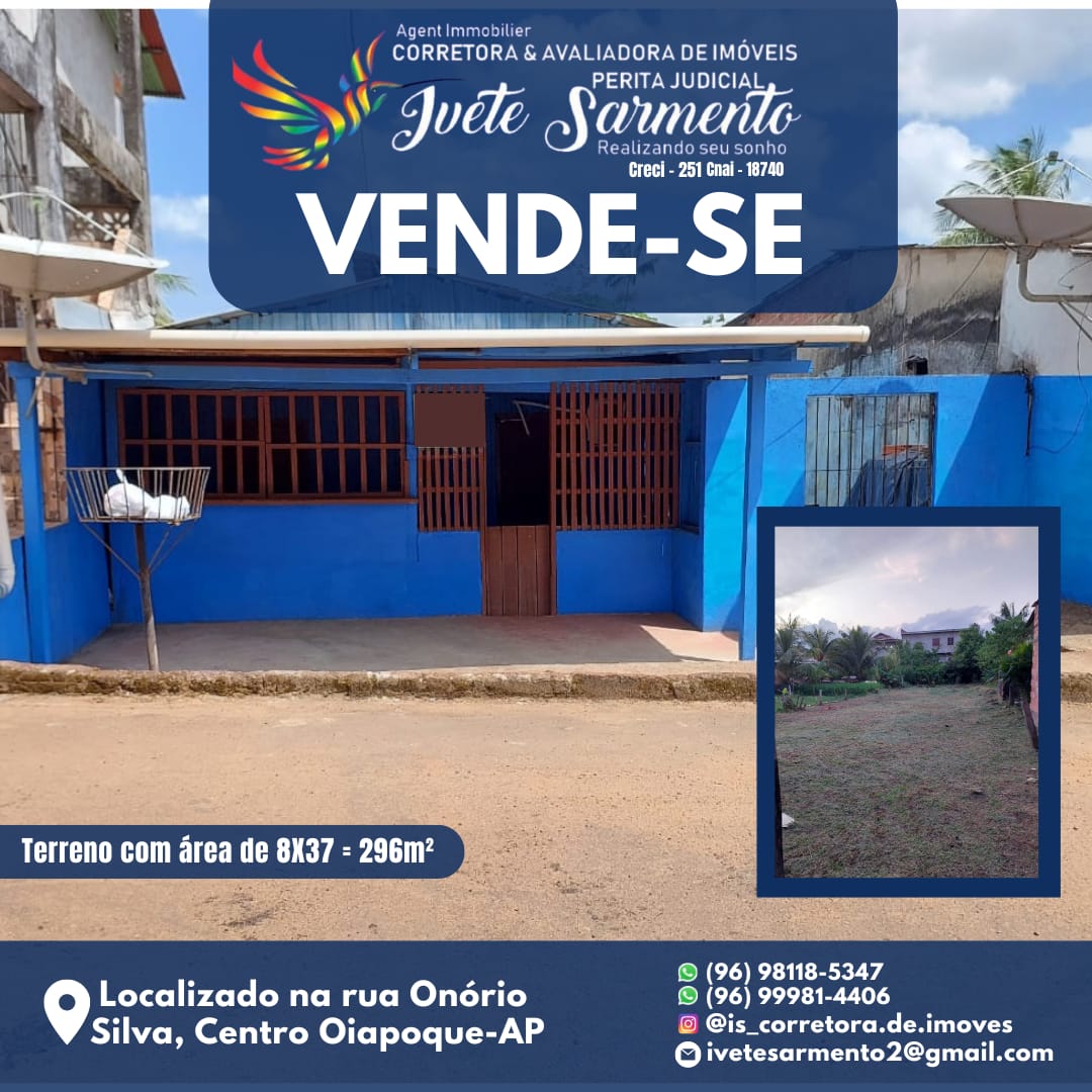 Ivete Sarmento Corretora de Imóveis - Foto 5