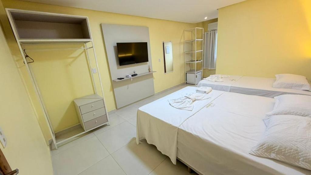 Diamond Exclusive Hotel - Foto 3