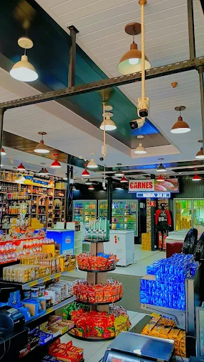 Midiã Drinks - Foto 5