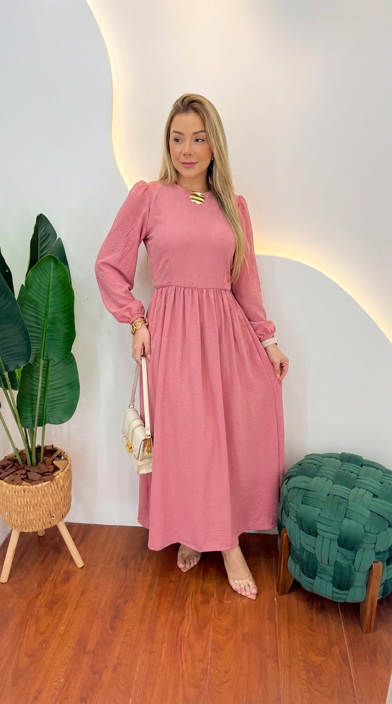 Ellen Boutique - 1 1