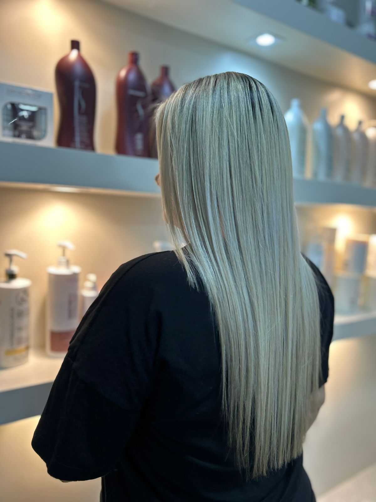 Espaço Leal - Foto 5