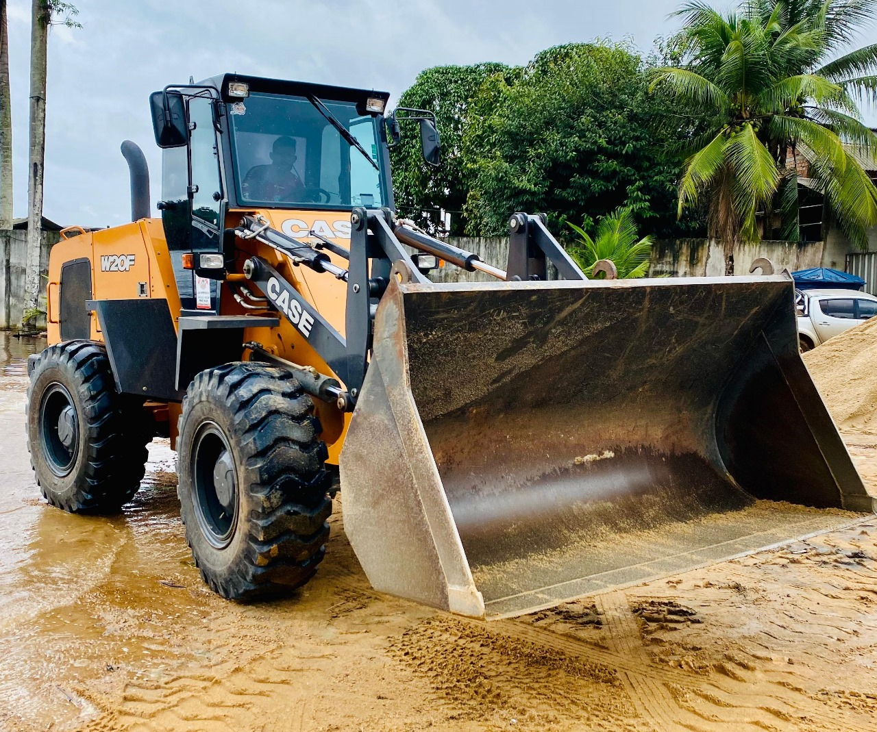 Lunay Empreendimentos - Foto 3