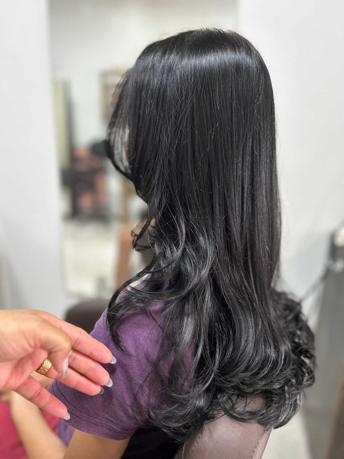 Espaço Leal - Foto 2