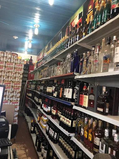 Midiã Drinks - Foto 10