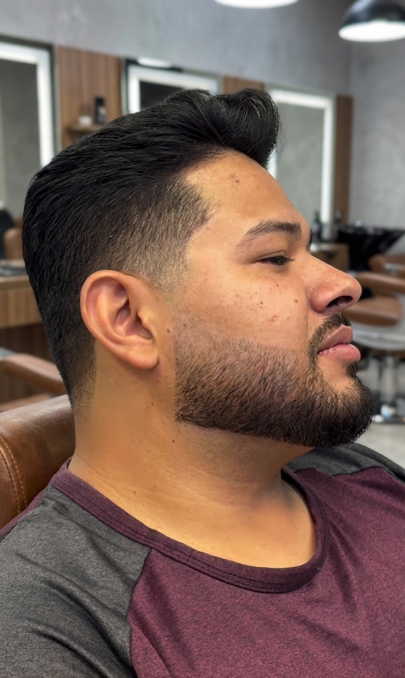 Barbearia M21 - Foto 4