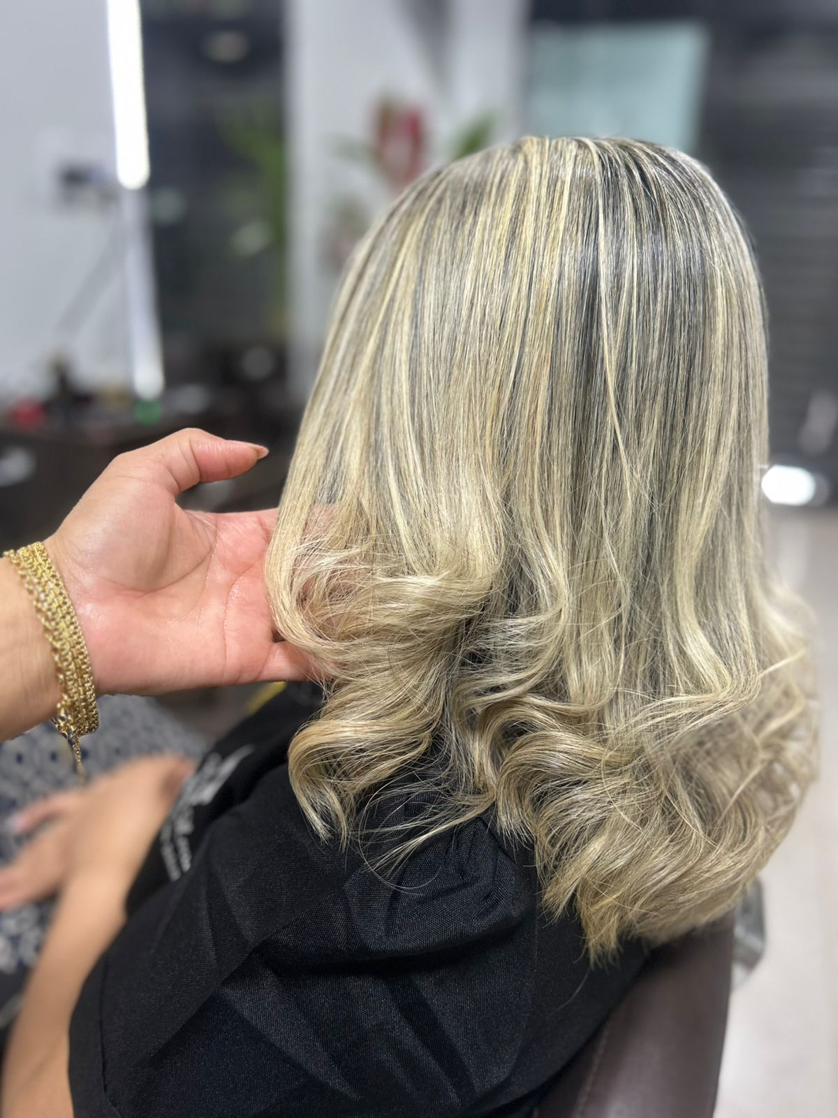 Espaço Leal - Foto 6