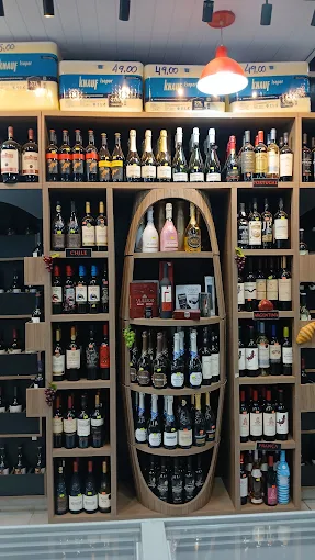 Midiã Drinks - Foto 4