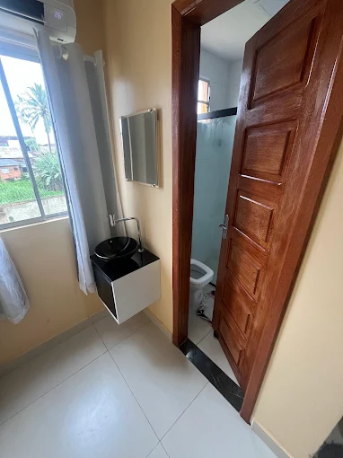 Diamond Exclusive Hotel - Foto 4