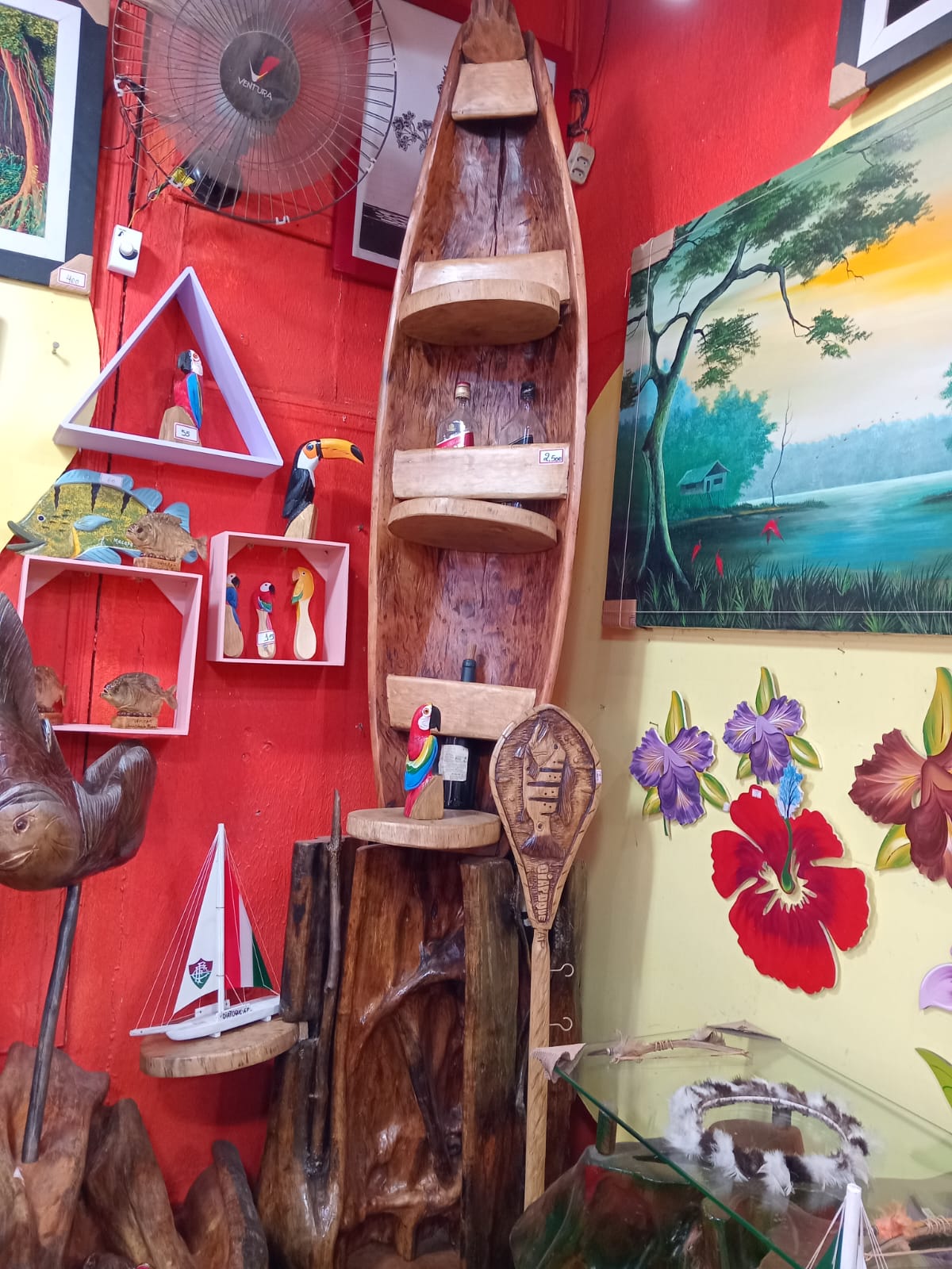 Mestre das Artes - Foto 4