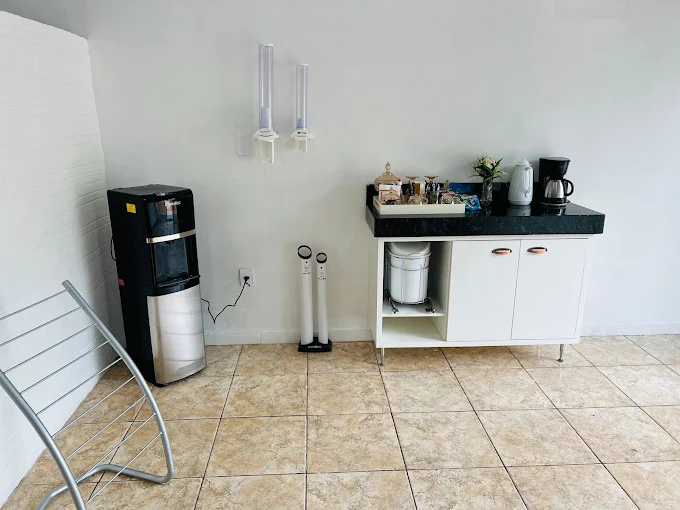 Clínica Corpus - Foto 7