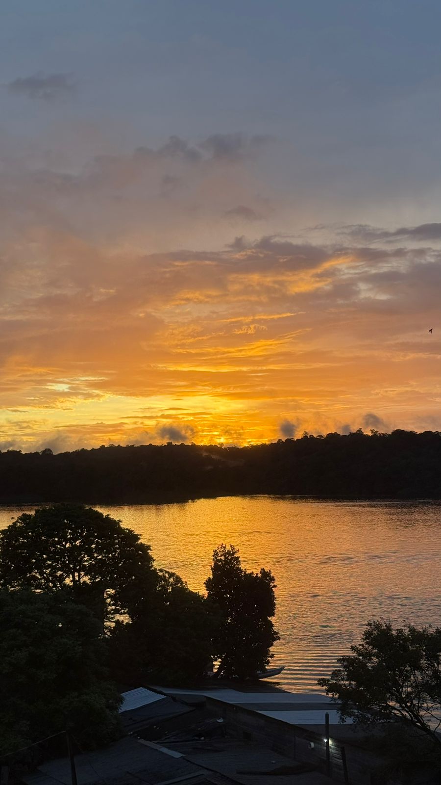 Hotel Beira Rio Opk - Área Comum 9