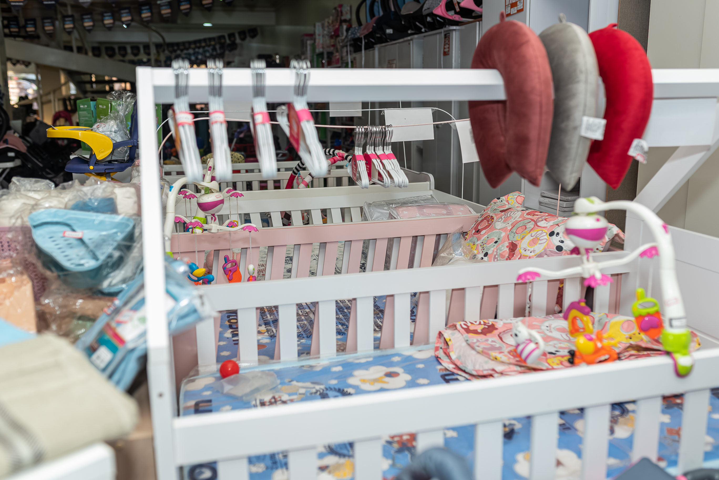 Magazine Dinâmica - 1 1