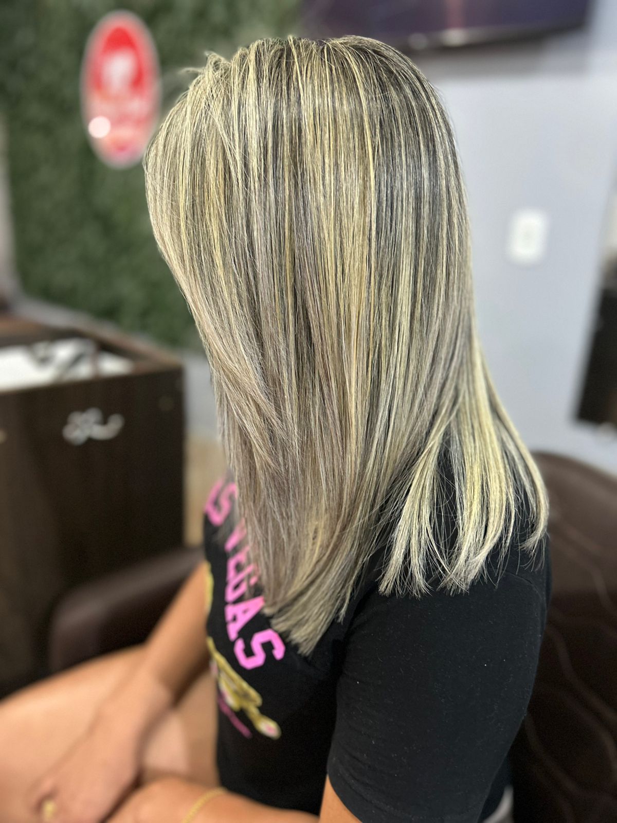 Espaço Leal - Foto 3