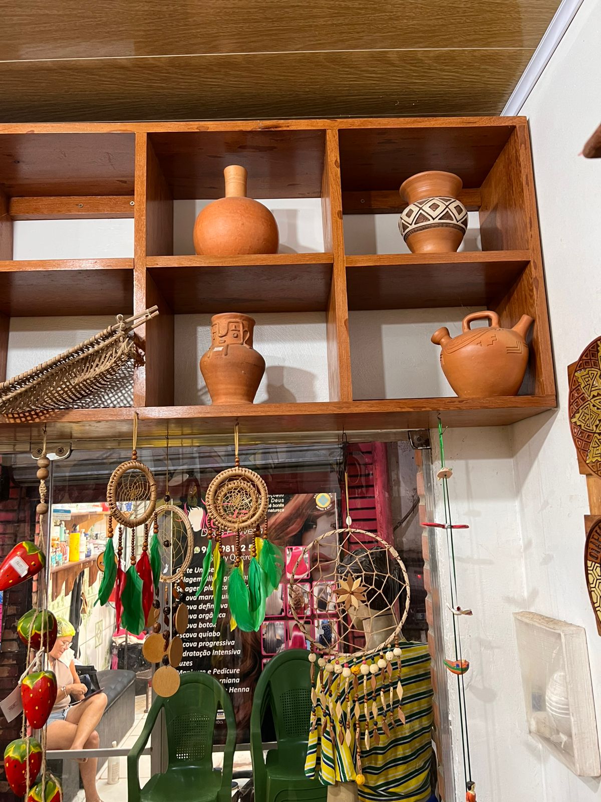 Empórios Coisas da Nossa Terra - Foto 8