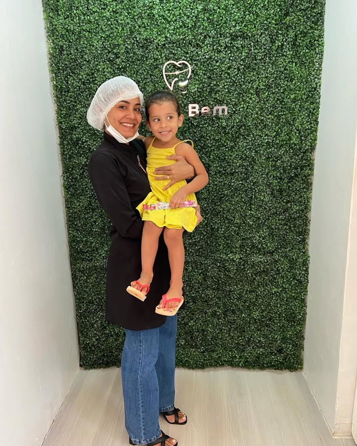 Sorrir Bem Odontologia - Foto 6