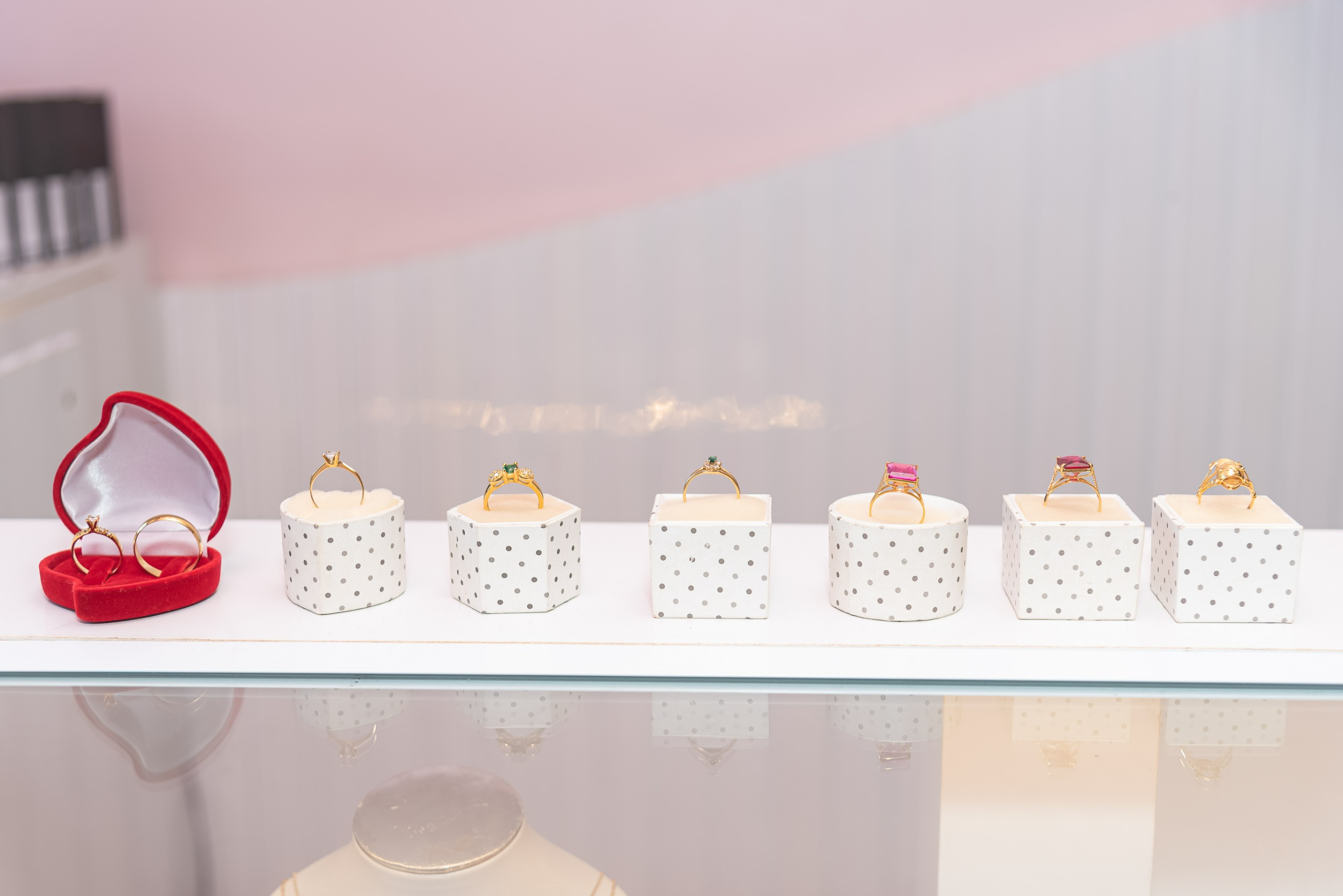 Cleide Joias - Foto 9