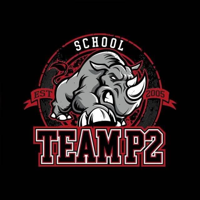 O Eterno Legado do Mestre: Oiapoque se Despede de Sensei P2 - Foto 10