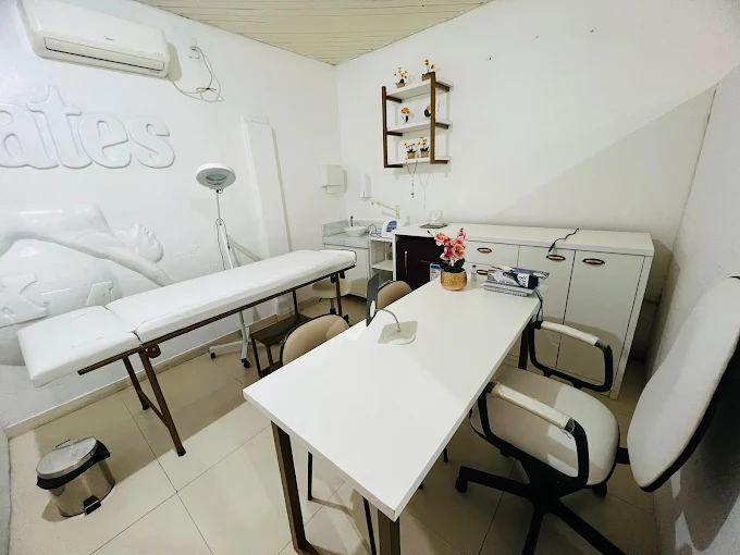 Clínica Corpus - Foto 9