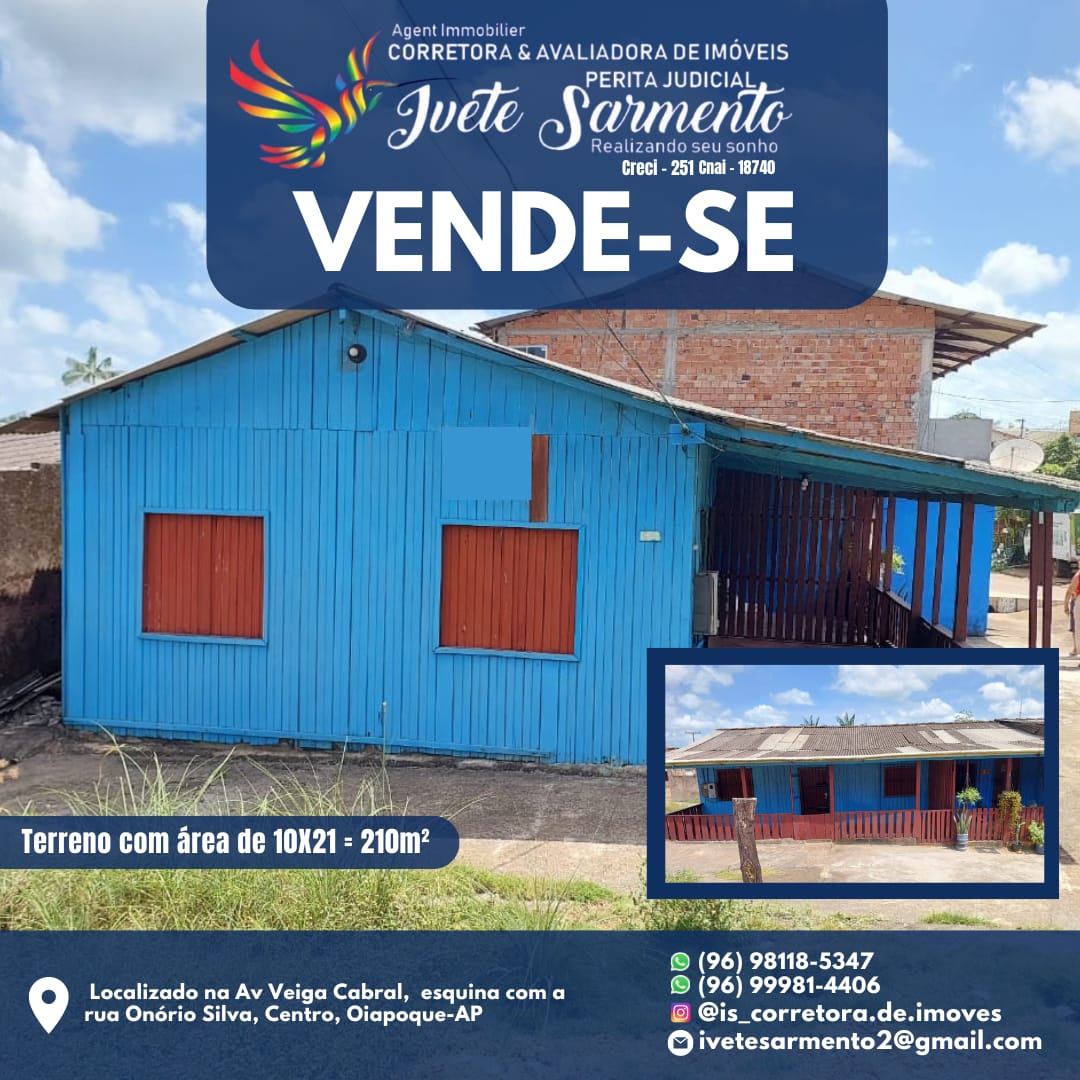 Ivete Sarmento Corretora de Imóveis - Foto 6