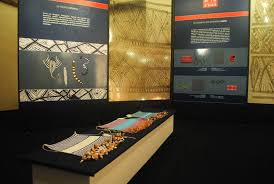 Museu Kuahi - Foto 7