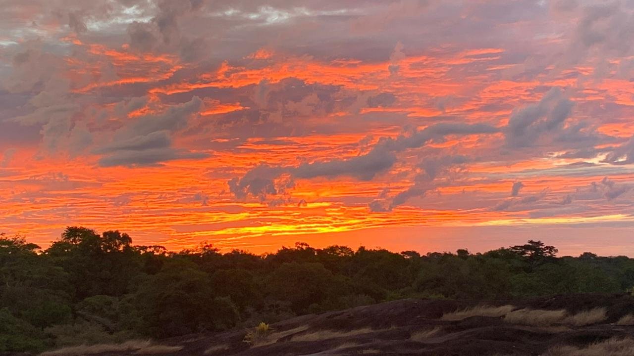 Pedra do Abacaxi - Foto 6