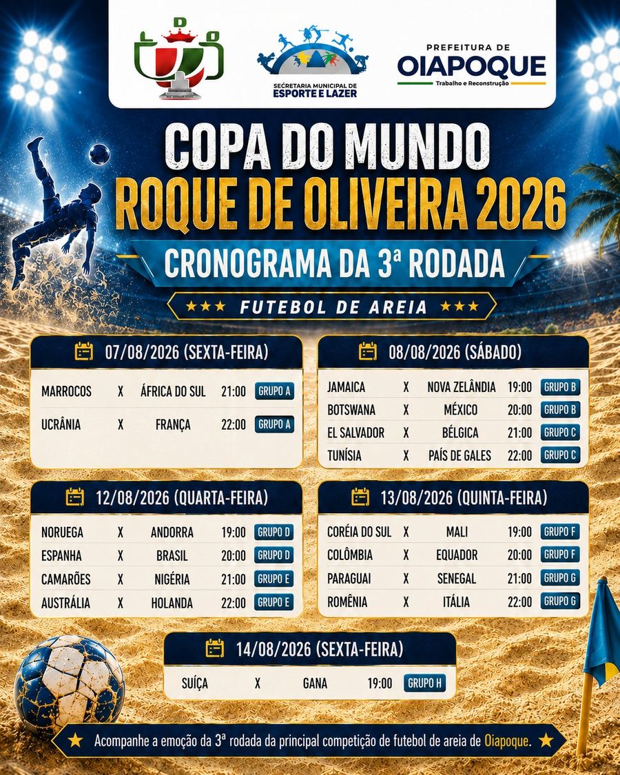 2nd Roque de Oliveira Pool and Cup - Foto 3