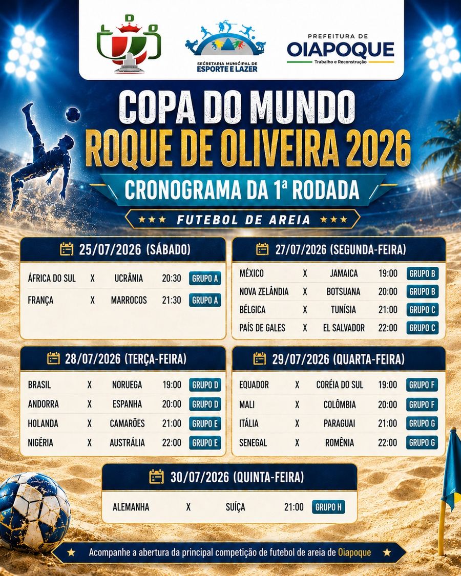 2nd Roque de Oliveira Pool and Cup - Foto 1