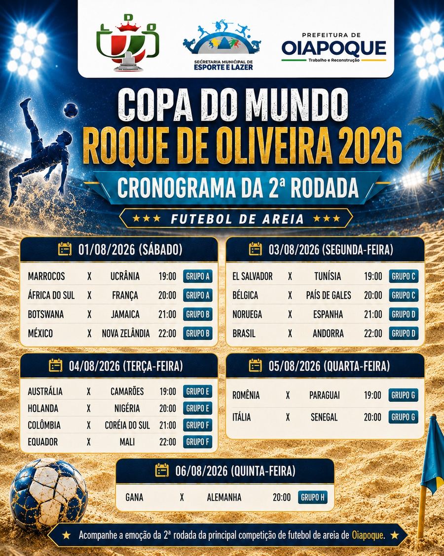 2nd Roque de Oliveira Pool and Cup - Foto 2