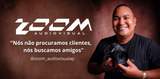 Zoom Audiovisual