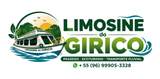 Limosine do Girico