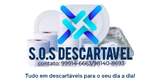 SOS Descartáveis