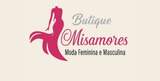 Butique Misamores