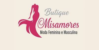 Butique Misamores