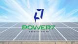Power7 Energia Solar