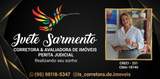 Ivete Sarmento Corretora de Imóveis