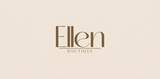 Ellen Boutique