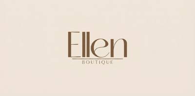 Ellen Boutique