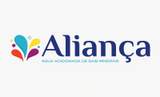 Água Aliança