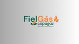 Fiel Gás