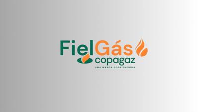 Fiel Gás
